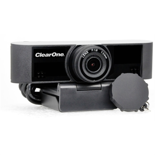 ClearOne Unite 20 pro webbkamera